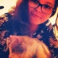 AbellaNera's profile picture. 