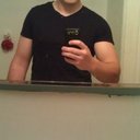 Austin morrison - @Austitins - Twitter