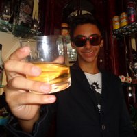 Warren Pop (@warrenpopsicles) 's Twitter Profile