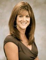 My approach to lending is to ‘structure’ loans based on the client’s cash flow needs, lifestyle, and long-term goals.