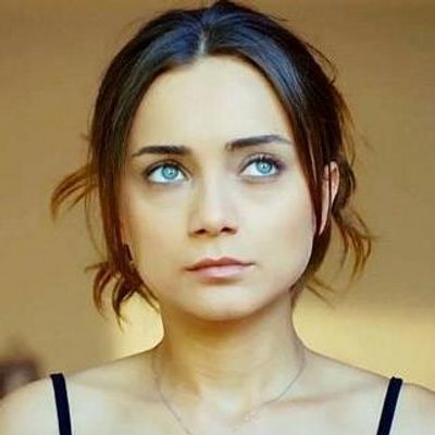 Damla Sonmez Nude Photos 11 Damla Sonmez Nude Photos 40