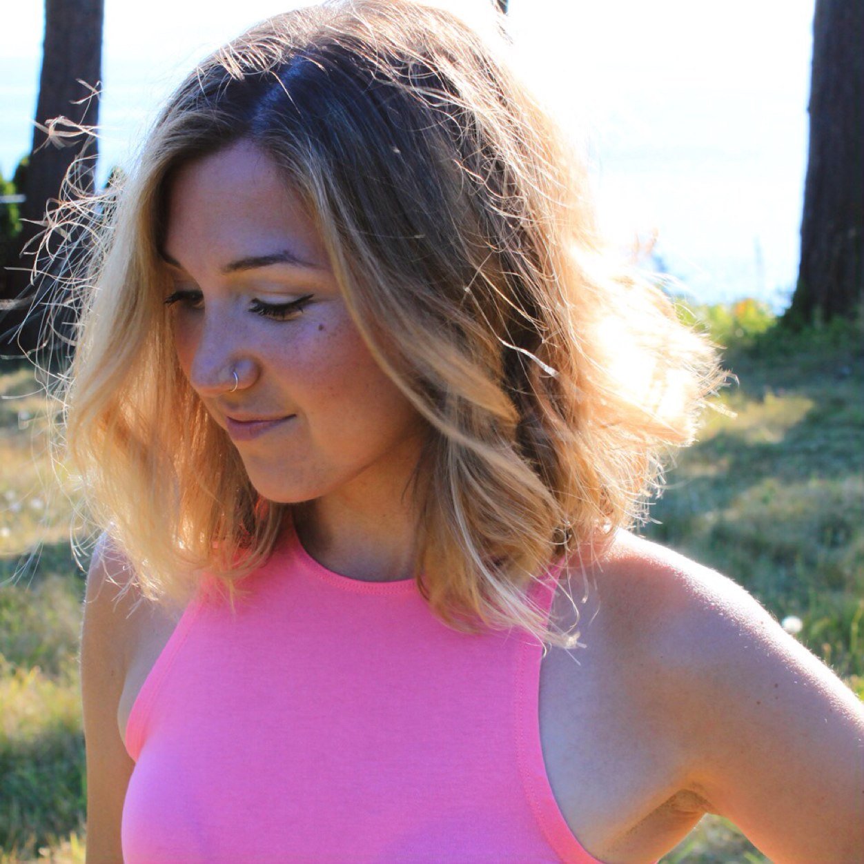 ggillustrates's profile picture. Illustration / Design