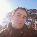 Jonatan Moreno - @jonimoreno48 - Twitter