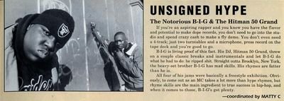 troywilliams500's profile picture. 