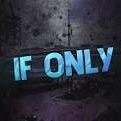 follow for follow