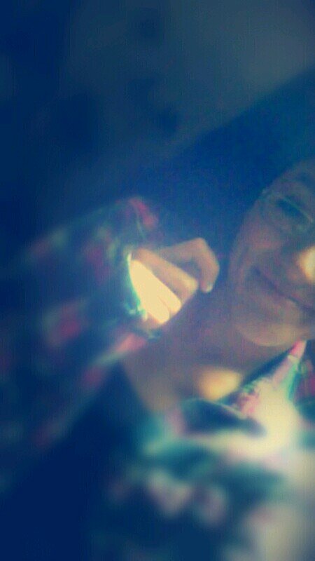 Country girl and proud!!
