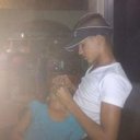 DE CUMPLE (@Ajrr28) Twitter