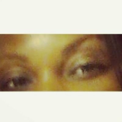 simply me!!!