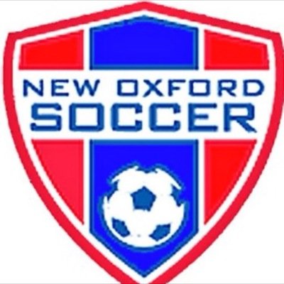New Oxford High School Boys Soccer