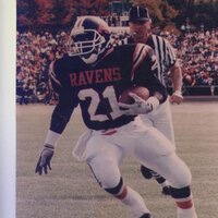Thomas Lee (@thomaslee2142) 's Twitter Profile
