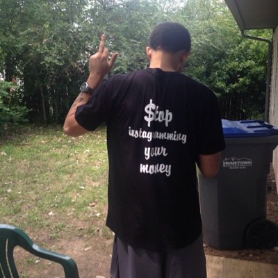 #BCF #FREEMYBROTHER #SOE GOD IS IN CONTROL