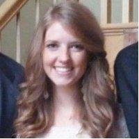 MagEKlein's profile picture. Marketer, Actor, Artist, World Traveler, Proud #Illini & Alumna. Tweets and opinions are my own.