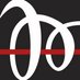 On The Move (@onthemoveorg) Twitter profile photo
