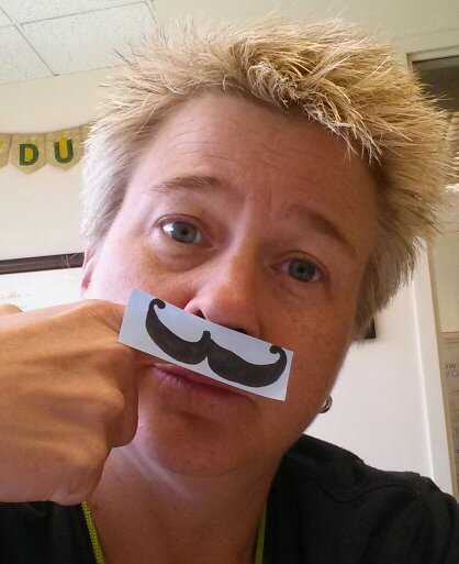 AliciaSypher's profile picture. 