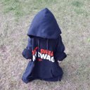 Drew marsh - @drewMarsh25 - Twitter