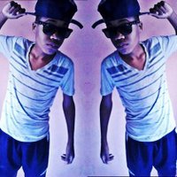 samuel campos  (@samuelcamposs30) 's Twitter Profile