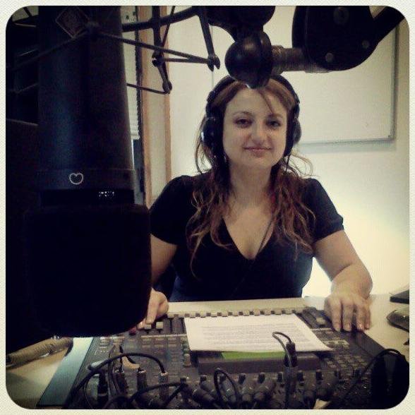 rox_tar Profile Picture