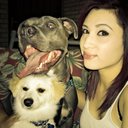 GiSEL (@9LOVE_PiNK3) Twitter