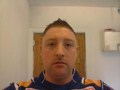 BennrozzBen's profile picture. leeds-LUFC