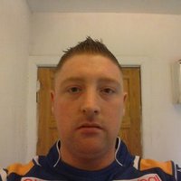 ben rozycki (@bennrozzben) 's Twitter Profile
