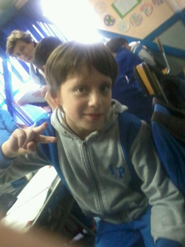 matiasleiva123's profile picture. 