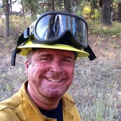 Delta Pilot (Ret)and Division Chief/Spokane County Fire Firefighter. thomaskbrunke@gmail.com