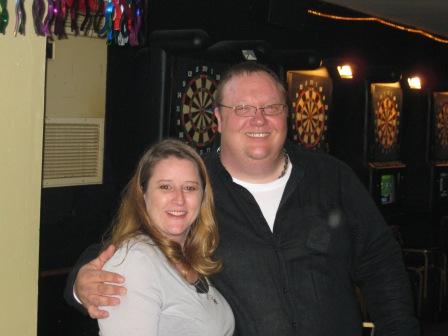 williamhuth's profile picture. Indianapolis Colts Fan and Pest Control business owner.