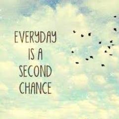 Follow and find out best motivational quotes about daily life