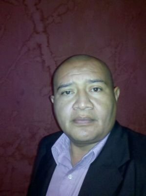 Representante de Industrias Sola Basic, S.A. de C. V.
Estado de Campeche.
Móvil: 045 938 40 155 76.
Nextel: 01 981 16 32 067.
ID. : 52*2844*28