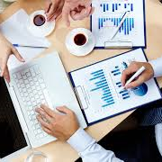 FSTalentNetwork's profile picture. 