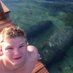Devon Gobbo (@gobbod3) Twitter profile photo Devon Gobbo (@gobbod3) Twitter profile photo