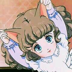 まいさんのプロフィール画像