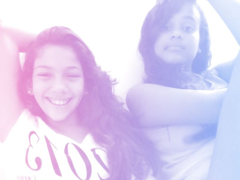 Praia e pizza3