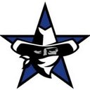 Sam Rayburn Science - @Dunn_Science - Twitter