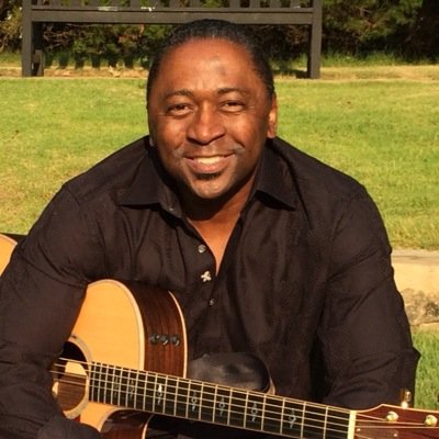 soulfuljr's profile picture. 