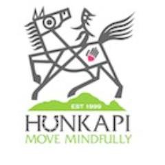 Hunkapiprograms's profile picture. Horse Therapy 🐎 Sustainable Farm 🥕 Somatic Healing