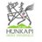Hunkapiprograms's profile image