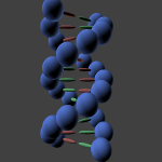 jggatc's profile picture. 