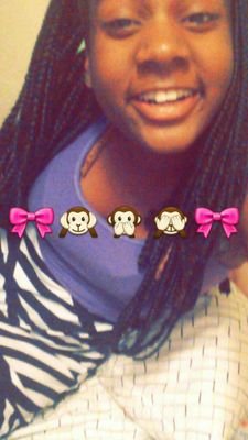So keep your head up, keep your chin up and most importantly, keep smiling b/c life's a beautiful thing and there's so much to smile about -MarilynM