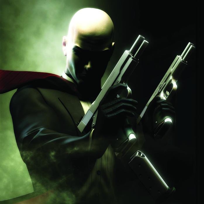 a_vlami's profile picture. B. Sc. Informatik