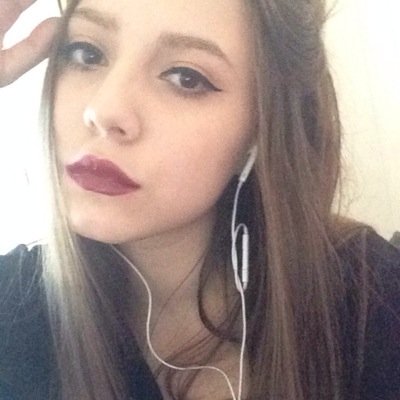 julianakokan Profile Picture