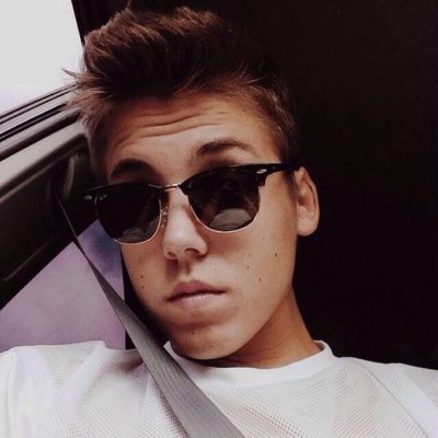 matthew espinosa & ariana grande