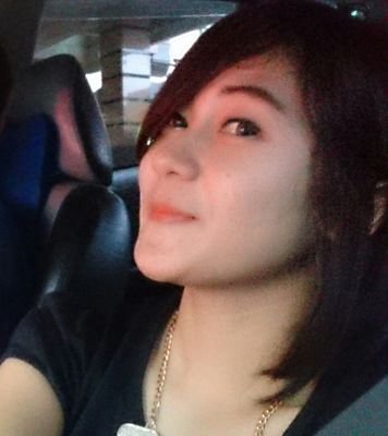 Selalu always tidak pernah never