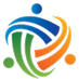 Link Translation (@linktranslation) Twitter profile photo Link Translation (@linktranslation) Twitter profile photo