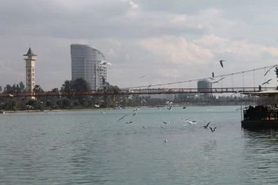 Ne yazsam eksik...