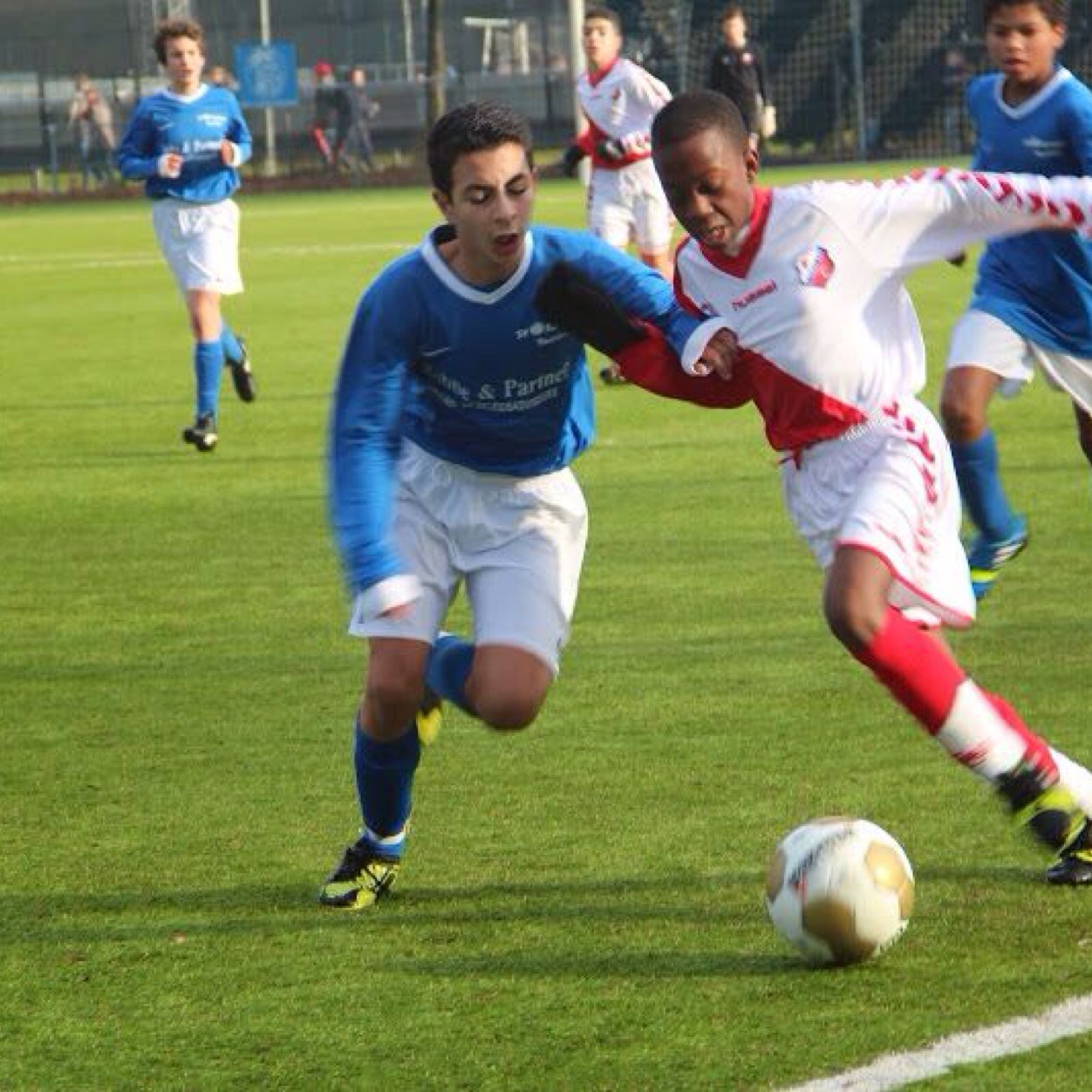 b_annes's profile picture. 