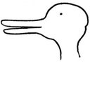 Brandon Gillespie - @Philoso3r4nd0 - Twitter