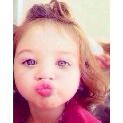 En esta cuenta veras los bebes más monos, que jamas has visto♥️Follow me, and Follow back.