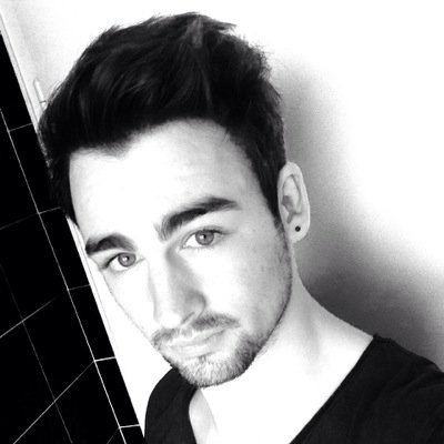 Nicolas Weigel
17Jahre