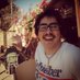 Felipe Velásquez S. (@velasquezpipe) Twitter profile photo Felipe Velásquez S. (@velasquezpipe) Twitter profile photo